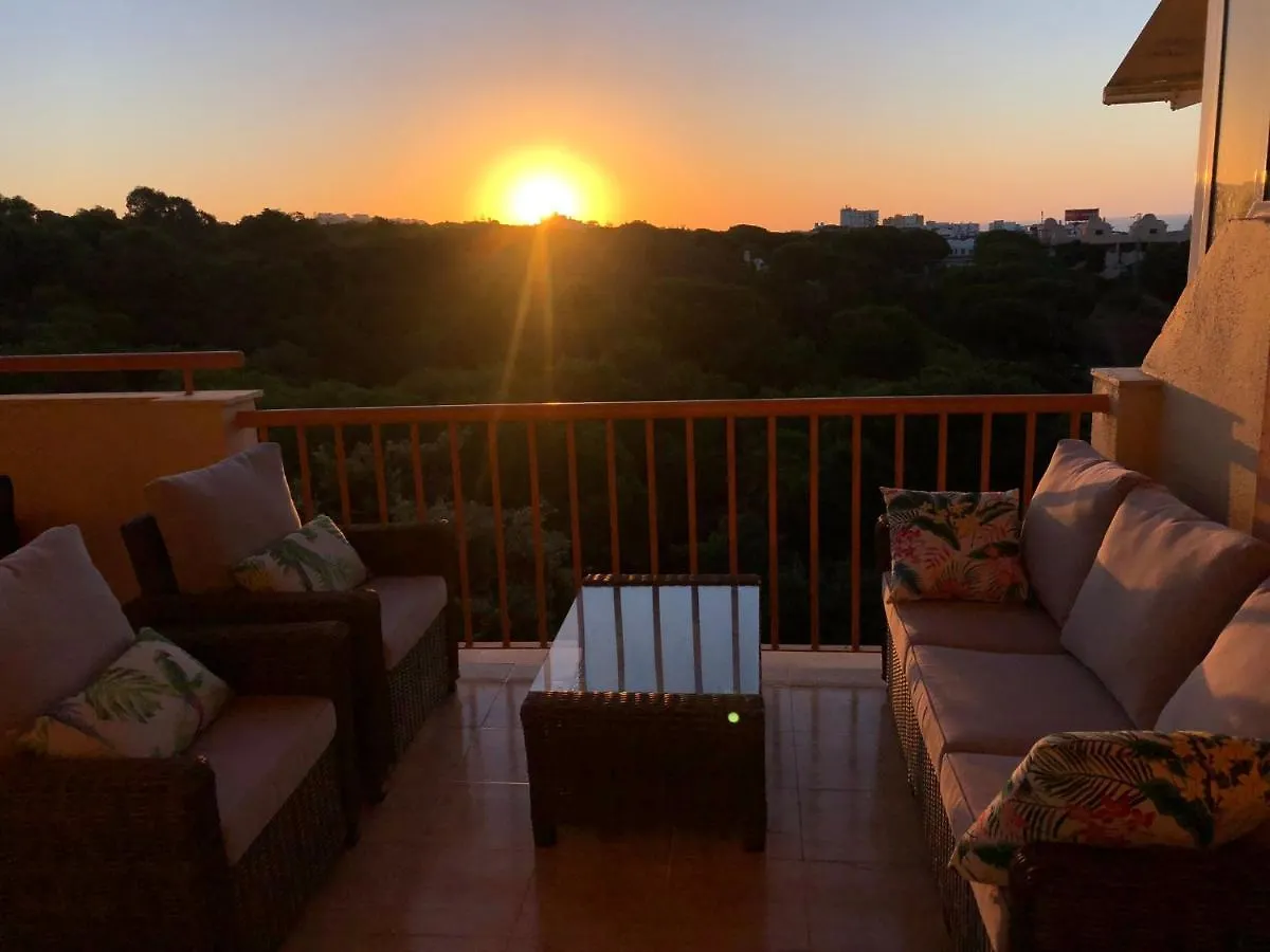 Beautiful Holiday Apartment 2 Bedroom Beach And Pool Malaga Marbella Calahonda Royale Mijas Costa Spain