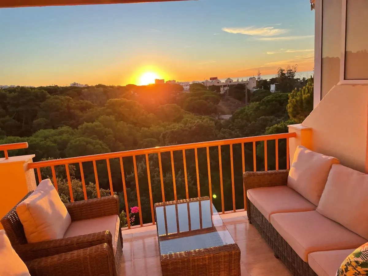 Beautiful Holiday Apartment 2 Bedroom Beach And Pool Malaga Marbella Calahonda Royale Mijas Costa Spain Spain