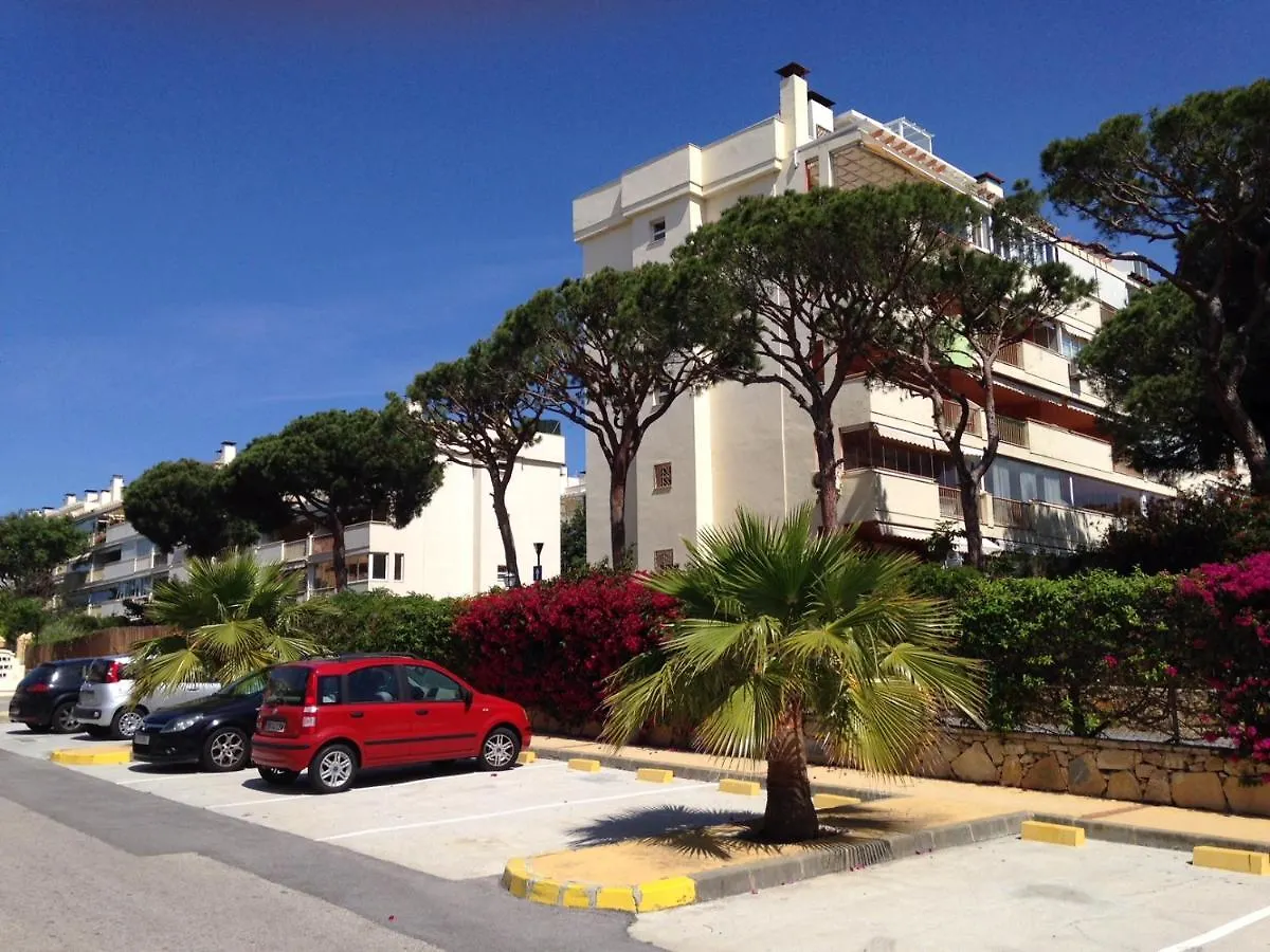 Beautiful Holiday Apartment 2 Bedroom Beach And Pool Malaga Marbella Calahonda Royale Mijas Costa Spain