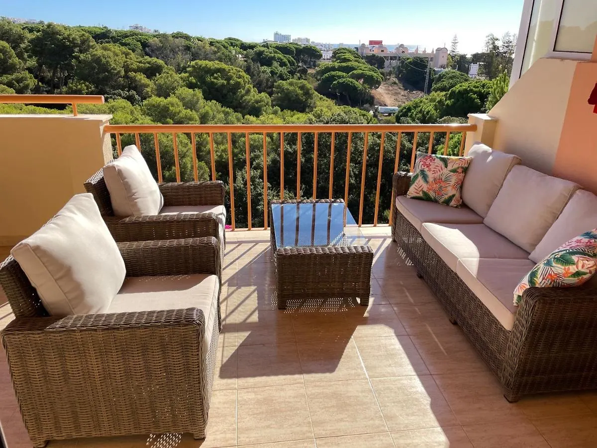 Beautiful Holiday Apartment 2 Bedroom Beach And Pool Malaga Marbella Calahonda Royale Mijas Costa Spain 0*,